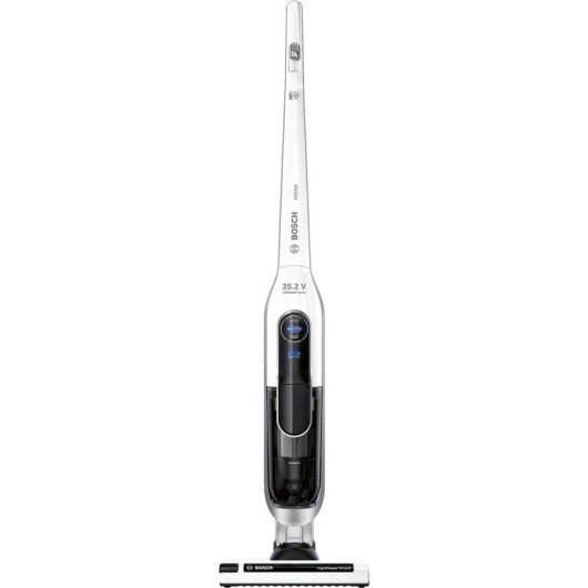 Bosch BBH625W60 Athlet Aspirador Escoba 2400W