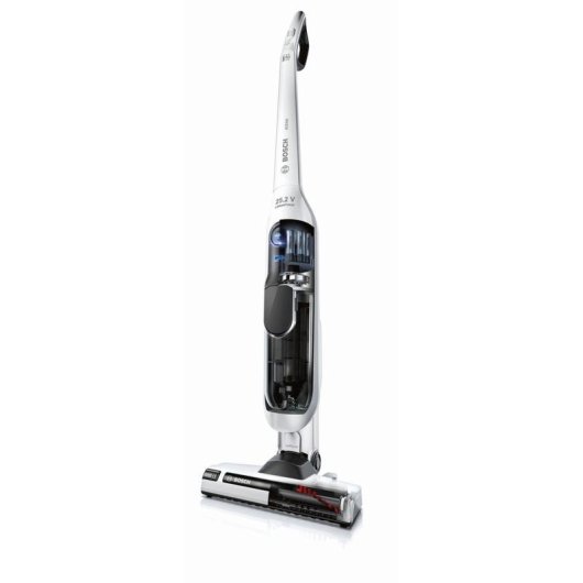 Bosch BBH625W60 Athlet Aspirador Escoba 2400W