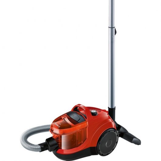 Bosch BGC1UA110 Aspirador sin Bolsa