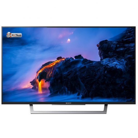 Sony KDL43WD750 43" LED