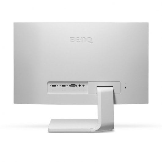 BenQ VZ2770H 27" LED