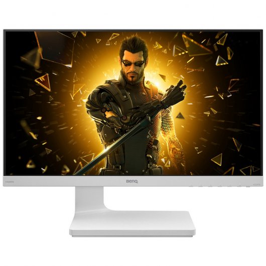 BenQ VZ2770H 27" LED