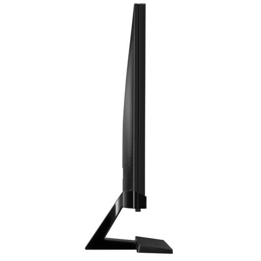 BenQ EW2775ZH  27" LED FullHD