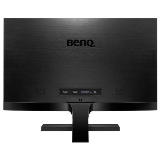 BenQ EW2775ZH  27" LED FullHD