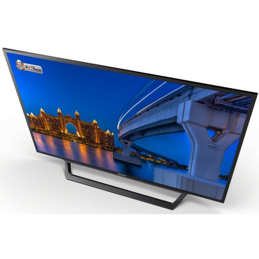 Sony KDL40RD450 40" LED