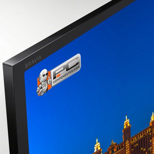 Sony KDL40RD450 40" LED