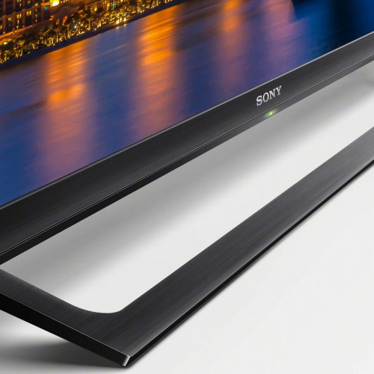 Sony KDL40RD450 40" LED