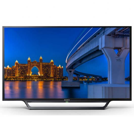 Sony KDL40RD450 40" LED