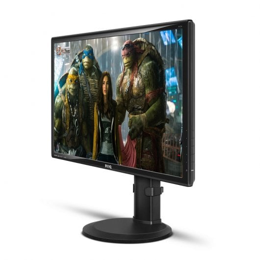 BenQ GW2765HE 27" LED IPS