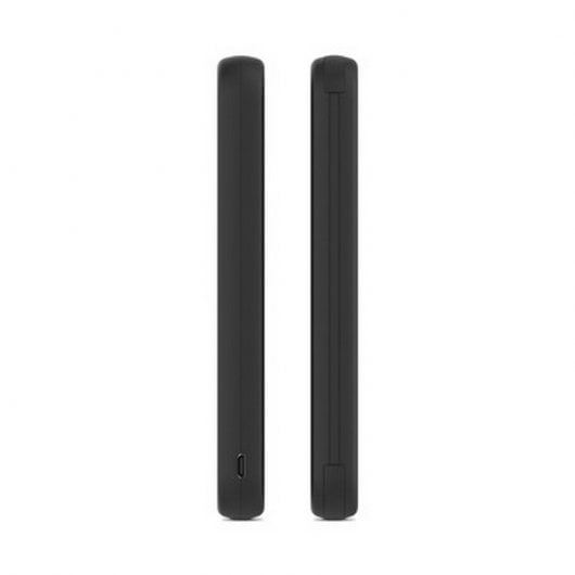 Energy Sistem 10000 Batería Externa 10000mAh Negro