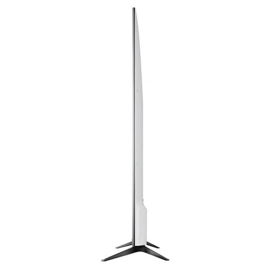 LG 43UH750V 43" LED UltraHD 4K