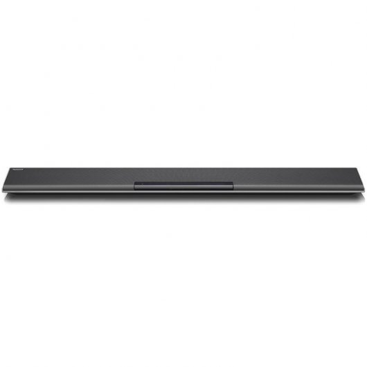 Panasonic SC-HTB485EG 2.1 Barra de Sonido Inalámbrica 250W