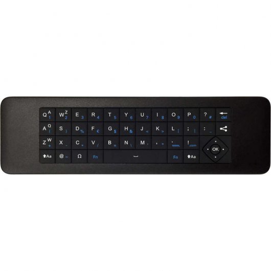 Philips 49PUS6501 49" LED 4K UltraHD