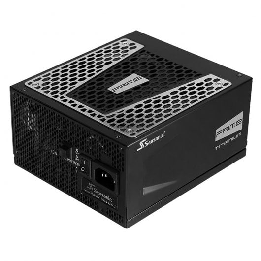 seasonic-prime-650w-80-plus-titanium-modular.jpg