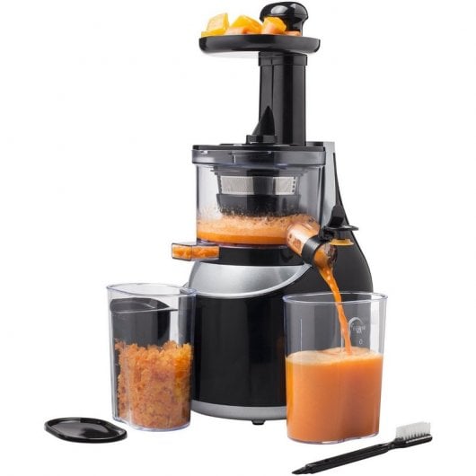 Tristar SC-2292 Licuadora 200W