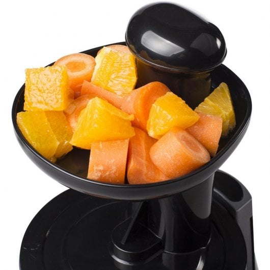 Tristar SC-2292 Licuadora 200W
