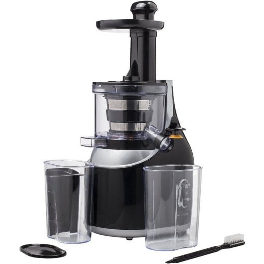 Tristar SC-2292 Licuadora 200W