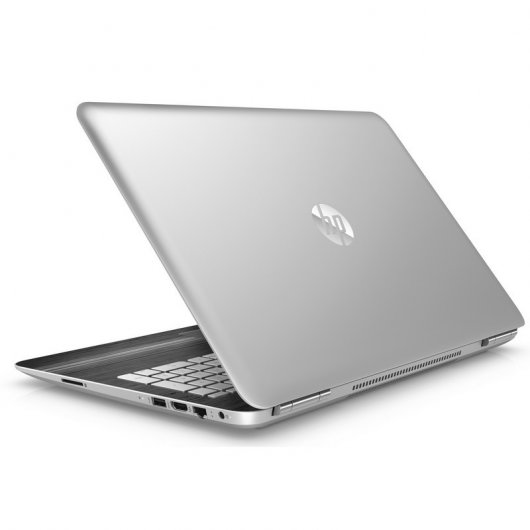 HP Pavilion 15-BC005NS Intel i7-6700HQ/8GB/1TB/GTX950M/15.6"