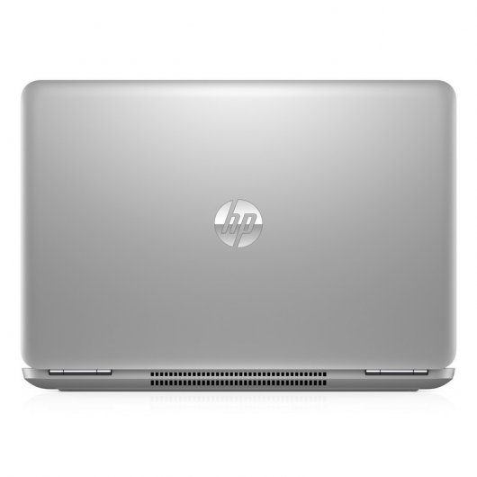 HP Pavilion 15-BC005NS Intel i7-6700HQ/8GB/1TB/GTX950M/15.6"