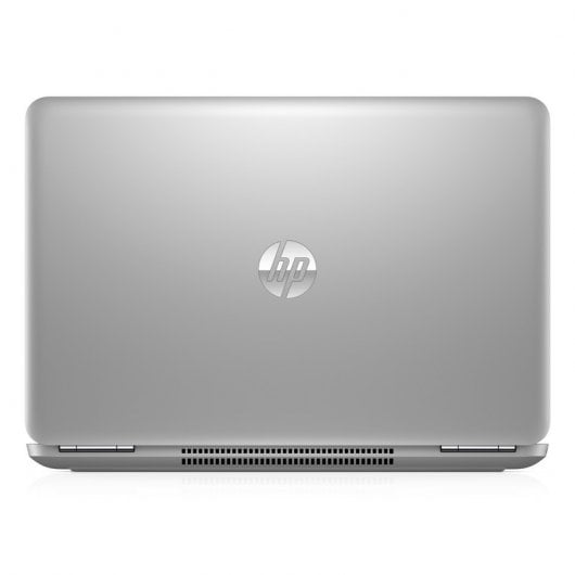 HP Pavilion 15-BC006NS Intel i5-6300HQ/4GB/1TB/GTX960M/15.6"