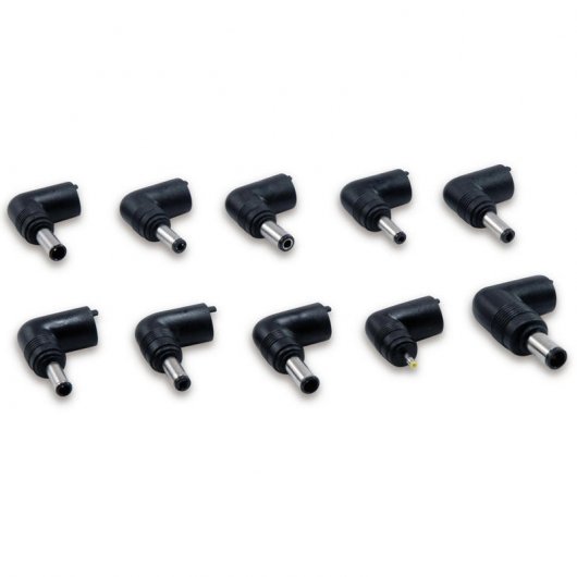 Conceptronic Cargador Universal Slim Coche 90W USB