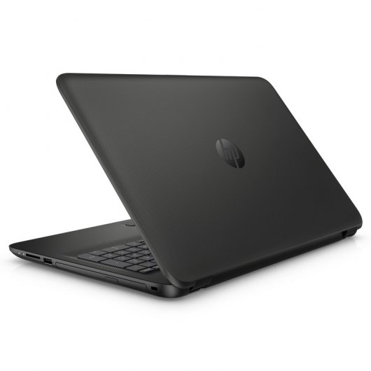 HP NoteBook 15-AC131NS Intel Celeron N3050/4GB/500GB/15.6"