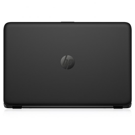 HP NoteBook 15-AC131NS Intel Celeron N3050/4GB/500GB/15.6"