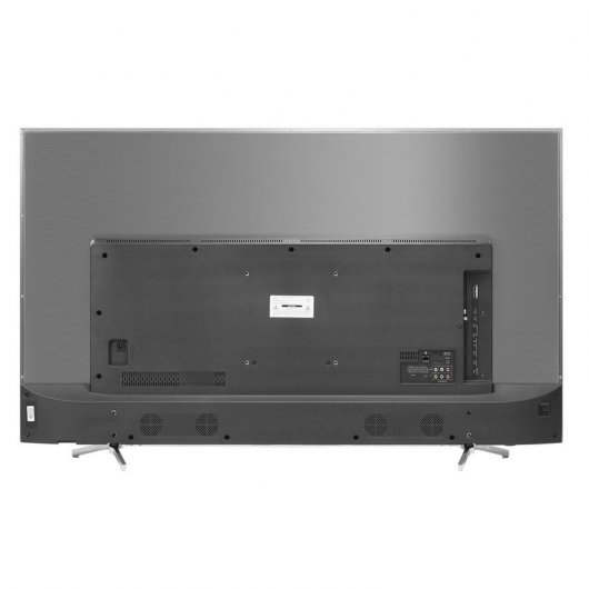 Hisense H65M7000 65" LED UHD 4K