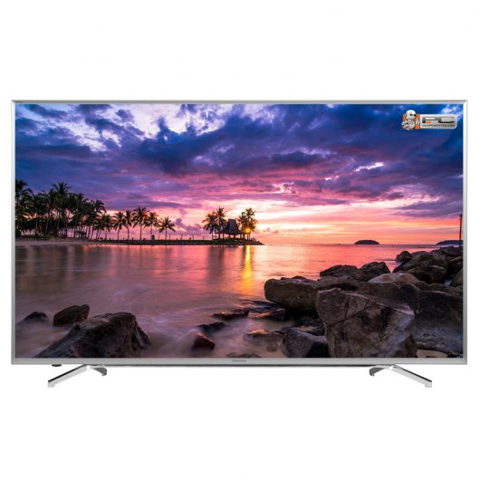 Hisense H65M7000 65" LED UHD 4K