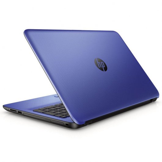 HP NoteBook 15-AC135NS Intel Core i5-4210U/4GB/500GB/15.6"