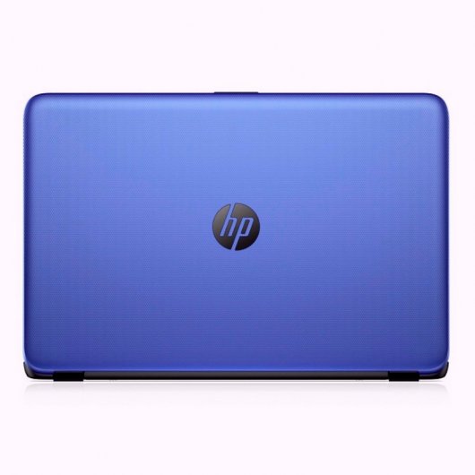 HP NoteBook 15-AC135NS Intel Core i5-4210U/4GB/500GB/15.6"