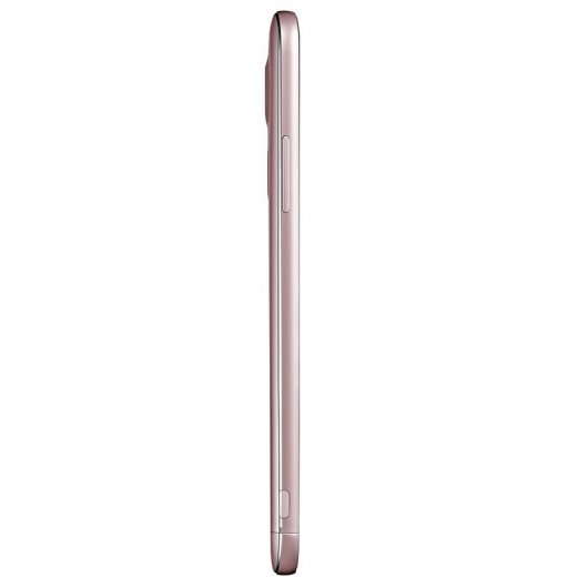 LG G5 32GB 4G Rosa Libre