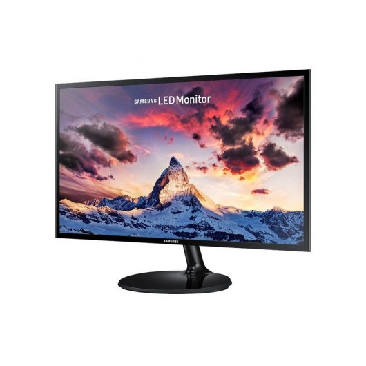 Samsung LS22F350H 22" LED