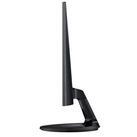 Samsung LS22F350H 22" LED