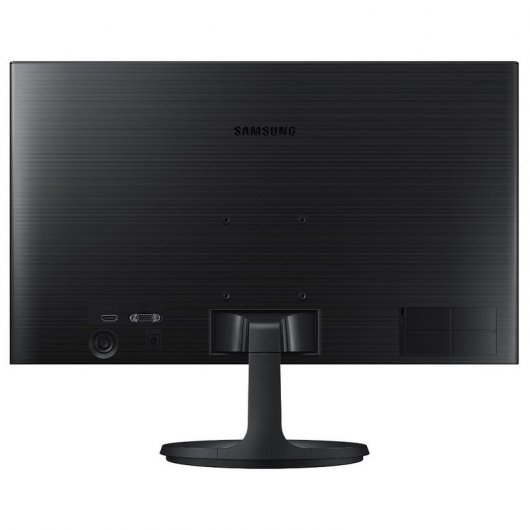 Samsung LS22F350H 22" LED