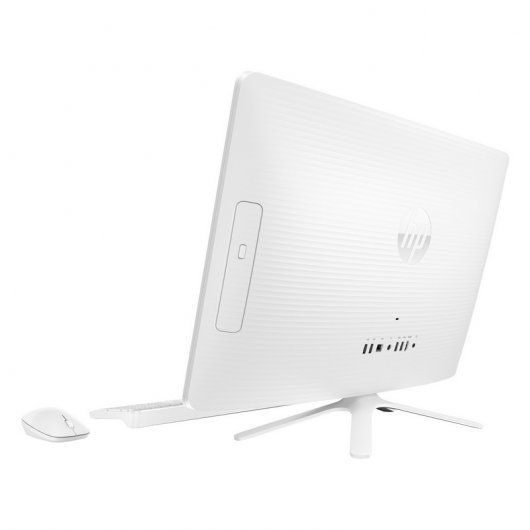 HP 24-G008NS i5-6200U/6GB/1TB/23.8" Táctil