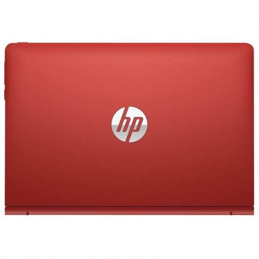 HP Pavilion X2 10-n111ns Intel Atom Z8300/2GB/64GB/10.1" Táctil