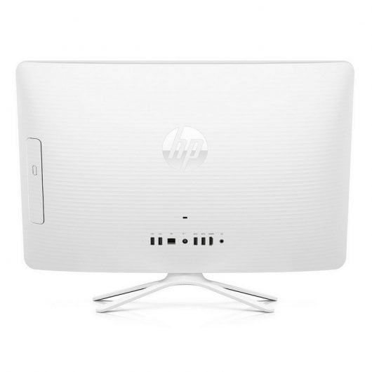 HP AIO 24-G004NS i5-6200U/4GB/1TB/GT920/23.8"