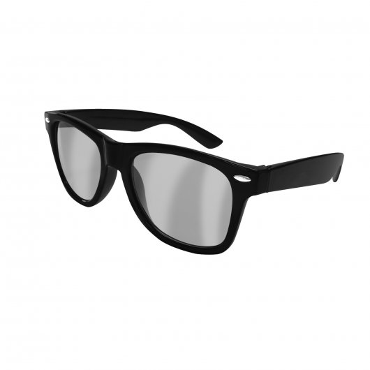 Gafas Gaming Retro protección UV