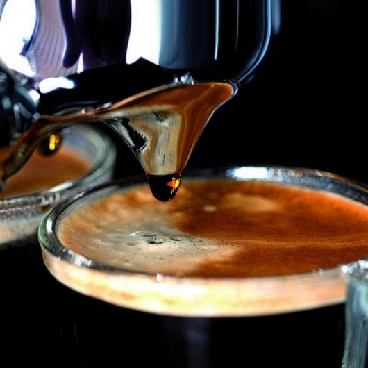 Solac CE4492 Squissita Intelligent Cafetera Espresso 1.22L 19bar