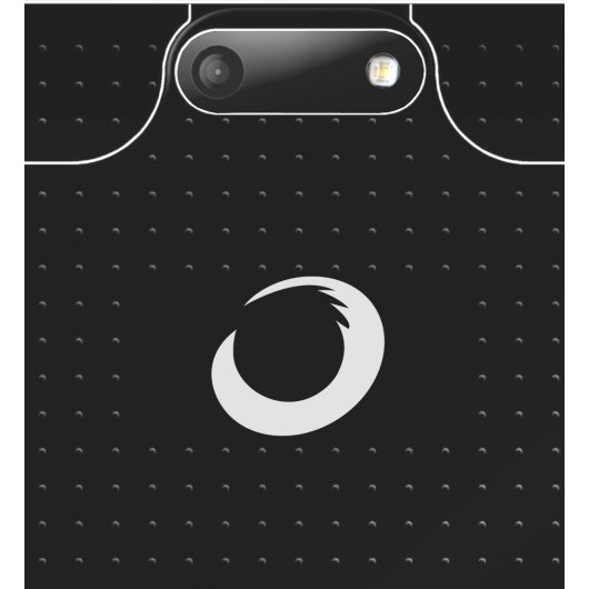 Brigmton BTPC-1019QC-B 10" IPS Blanca