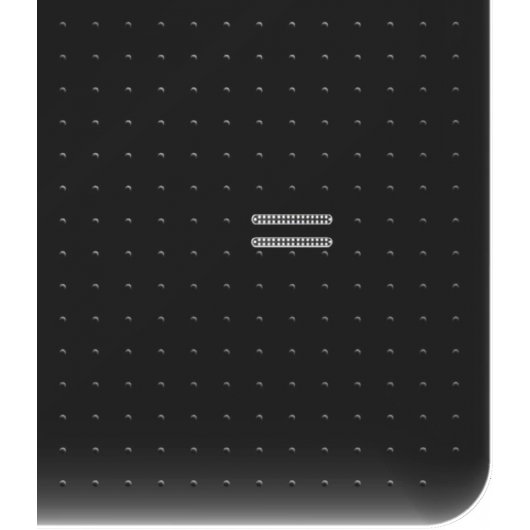 Brigmton BTPC-1019QC-B 10" IPS Blanca