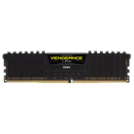 Corsair Vengeance LPX DDR4 3000 PC4-24000 16GB CL15