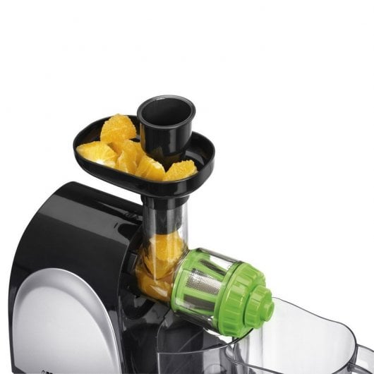 Princess ViraPure Juicer Licuadora 150W