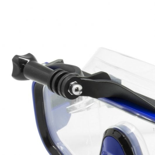 Gafas de Buceo para Cámaras Deportivas