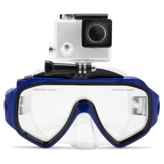 camaras buceo gafas de buceo para c 225 maras deportivas camaras buceo gafas de buceo para c 225 maras deportivas