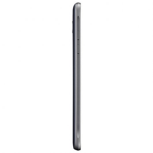 Samsung Galaxy J5 2016 Negro Libre