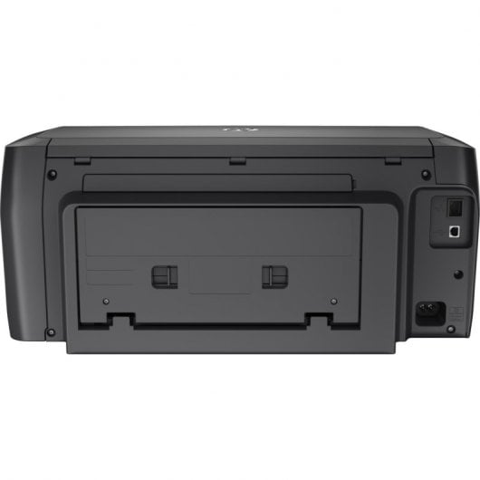 HP Officejet Pro 8210 Impresora Color WiFi Dúplex Compatible Instant Ink