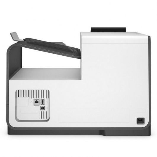 HP PageWide 352DW Impresora Color Dúplex