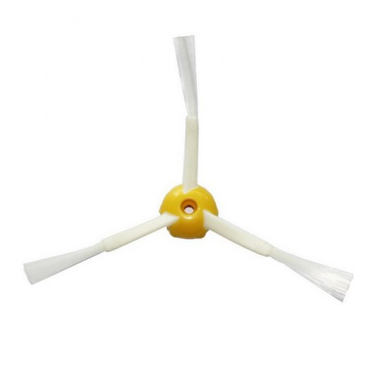 iRobot Kit de Filtros AeroVac y Cepillos Laterales